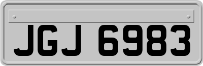 JGJ6983