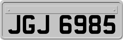 JGJ6985