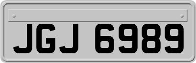 JGJ6989