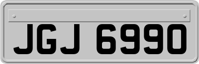 JGJ6990