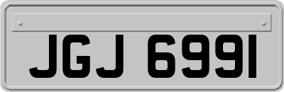 JGJ6991