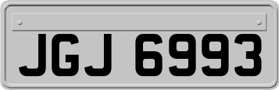 JGJ6993