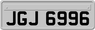 JGJ6996