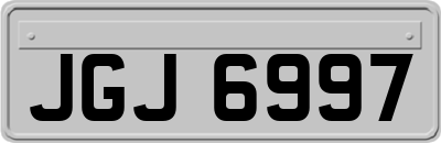 JGJ6997