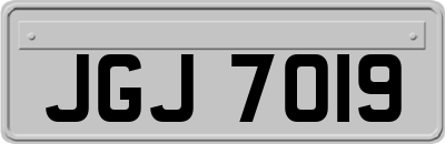 JGJ7019