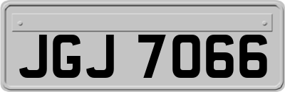JGJ7066