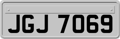 JGJ7069