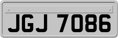 JGJ7086