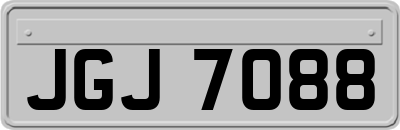 JGJ7088