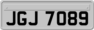 JGJ7089