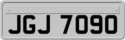 JGJ7090