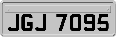 JGJ7095