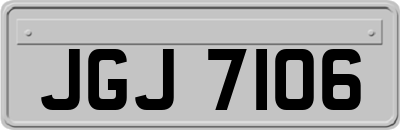 JGJ7106