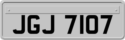 JGJ7107