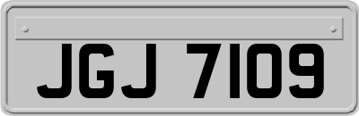 JGJ7109