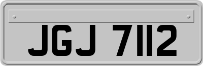 JGJ7112