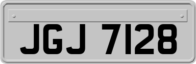 JGJ7128