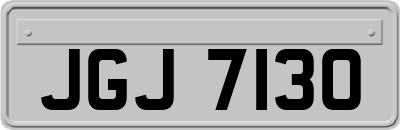 JGJ7130