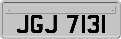 JGJ7131