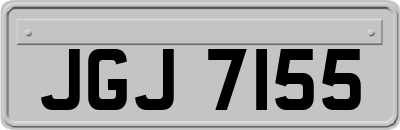 JGJ7155