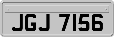 JGJ7156