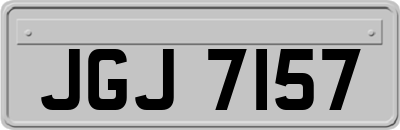 JGJ7157