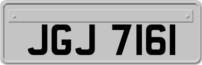 JGJ7161
