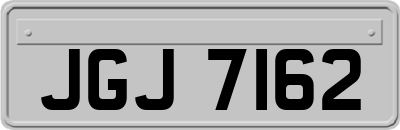 JGJ7162
