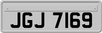 JGJ7169