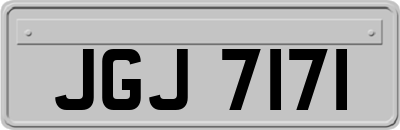 JGJ7171