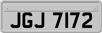 JGJ7172