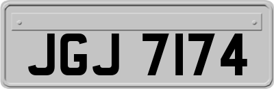 JGJ7174