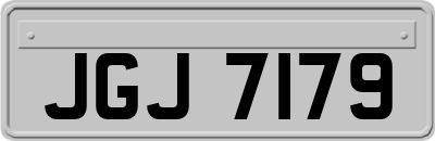 JGJ7179