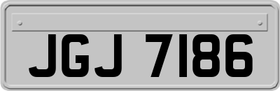 JGJ7186