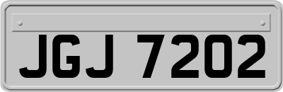 JGJ7202