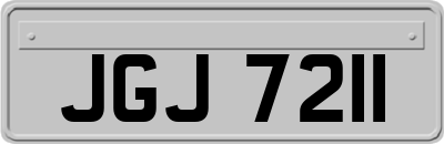 JGJ7211