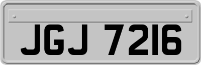 JGJ7216