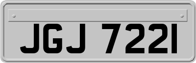 JGJ7221
