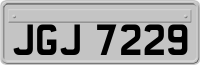 JGJ7229