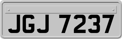 JGJ7237