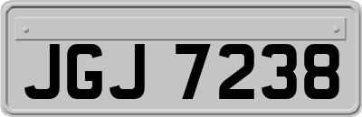 JGJ7238