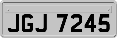 JGJ7245