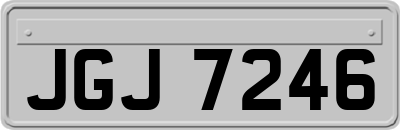 JGJ7246