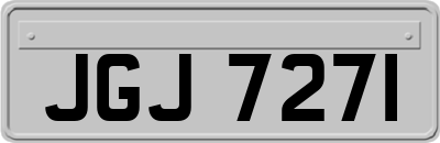 JGJ7271