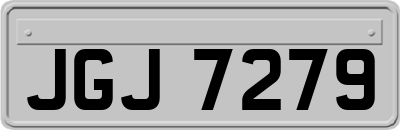JGJ7279