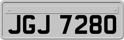 JGJ7280
