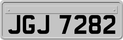 JGJ7282