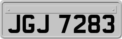 JGJ7283