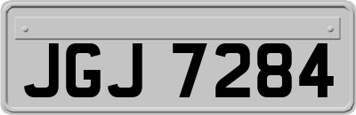 JGJ7284