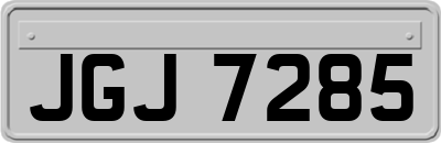 JGJ7285